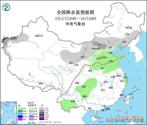 滨州天气预报40天-山东滨州天气预报40天-第1张图片-雾华天气
