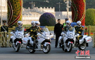 长安街限行-长安大街限行-第3张图片-雾华天气