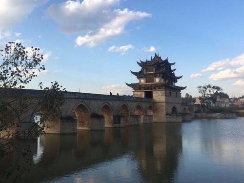 建水天气预报15天-建水天气预报15天最新消息查询-第3张图片-雾华天气