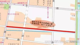 九台天气预报十五天-九台天气预报十五天查询-第2张图片-雾华天气